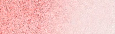 Pale rose, marker akwarelowy Winsor&amp;Newton