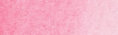 Permanent rose, marker akwarelowy Winsor&amp;Newton