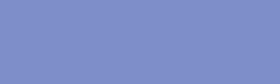 602 Lilac, marker Kurecolor Twin S, Kuretake