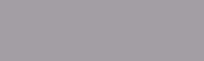 803 Gray brown, marker Kurecolor Twin S, Kuretake