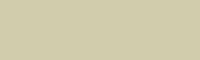 841 Pale dawn grey, marker Kurecolor Twin S, Kuretake