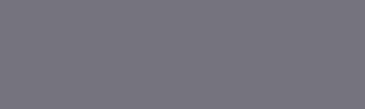 C08 Cool gray 8, marker Kurecolor Twin S, Kuretake