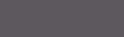 C10 Cool gray 10, marker Kurecolor Twin S, Kuretake
