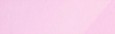 205 Light Pink, FIMO soft, modelina termoutwardzalna, kostka 56 g