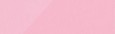 T21 Pink Strawberry, FIMO soft, modelina termoutwardzalna, kostka 57 g