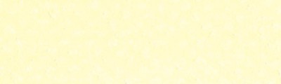 220.8 PanPastel Hansa Yellow Tint 9m