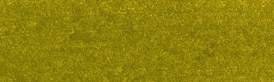 250.1 PanPastel Diarylide Yellow Extra Dark 9ml