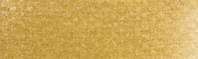 270.3 PanPastel Yellow Ochre Shade 9ml