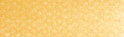 270.5 PanPastel Yellow Ochre 9ml