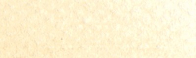 270.8 PanPastel Yellow Oxide tint 9ml