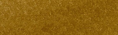 280.1 PanPastel Orange Extra Dark 9ml