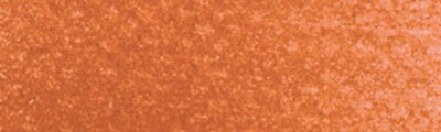 280.3 PanPastel Orange Shade 9ml