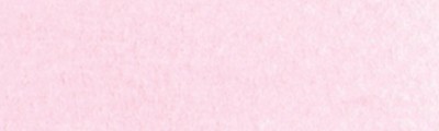 340.8 PanPastel Permanent Red Tint