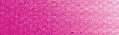 430.5 PanPastel Magenta 9ml