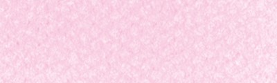 430.8 PanPastel Magenta Tint 9ml
