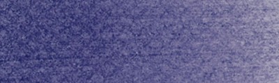 470.3 PanPastel Violet Shade 9ml