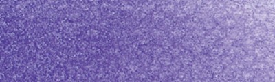 470.5 PanPastel Violet 9ml