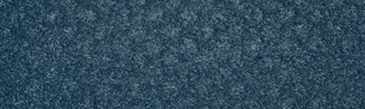 520.1 PanPastel Ultramarine Blue Extra Dark 9ml