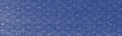 520.3 PanPastel Ultramarine Blue Shade 9ml