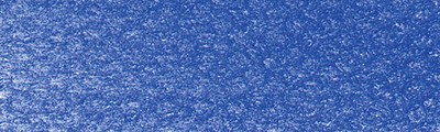 520.5 PanPastel Ultramarine Blue 9ml