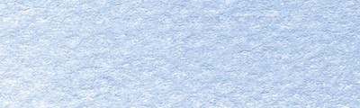 520.8 PanPastel Ultramarine Blue Tint