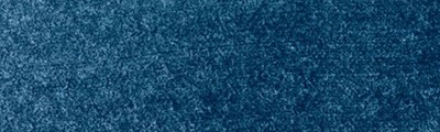 560.1 PanPastel Phthalo Blue Extra Dark 9ml