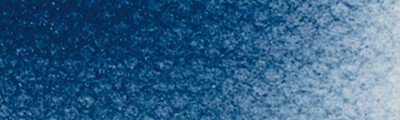 560.3 PanPastel Phthalo Blue Shade 9ml