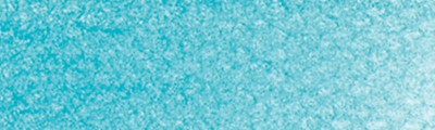 580.5 PanPastel Turquoise 9ml