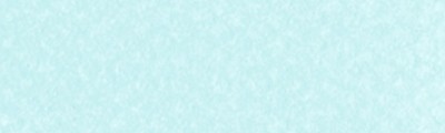 580.8 PanPastel Turquoise Tint 9ml