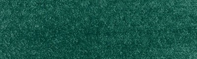 620.1 PanPastel Phthalo Green Extra Dark 9ml