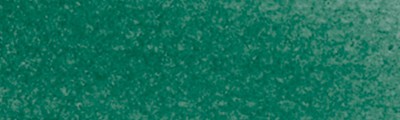 620.3 PanPastel Phthalo Green Shade 9ml