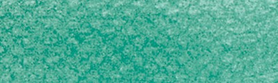 620.5 PanPastel Phthalo Green 9ml