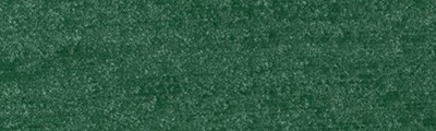 640.1 PanPastel Permanent Green Extra Dark 9ml