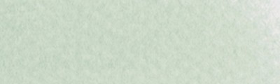 660.8 PanPastel Chromium Oxide Green Tint 9ml
