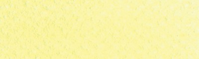 680.8 PanPastel Bright Yellow Green Tint 9ml