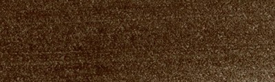 740.1 PanPastel Burnt Sienna Extra Dark 9ml