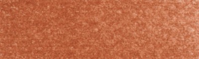 740.5 PanPastel Burnt Sienna 9ml