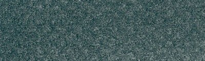 820.2 PanPastel Neutral Grey Extra Dark 9ml