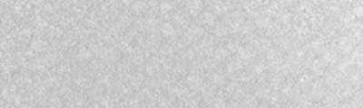 820.7 PanPastel Neutral Grey Tint 9ml