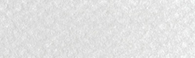 820.8 PanPastel Neutral Grey Tint 9ml