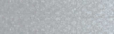 840.7 PanPastel Paynes Grey Tint 9ml
