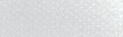 840.8 PanPastel Paynes Grey Tint 9ml
