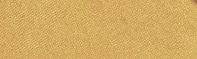 911.5 PanPastel METALLIC Rich Gold