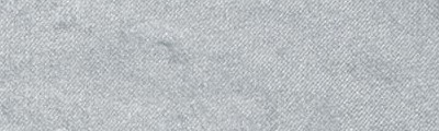 921.5 PanPastel METALLIC Pewter 9ml