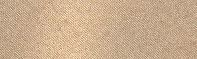 930.5 PanPastel METALLIC Bronze 9ml