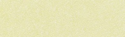 951.5 PanPastel Pearlescent Yellow 9ml