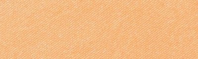 952.5 PanPastel Pearlescent Orange 9ml