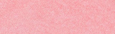 953.5 PanPastel Pearlescent Red 9ml