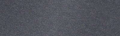 013 PanPastel Pearl Medium - Black FINE 9ml