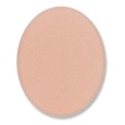 PanPastel Gąbka "Owal" do nakładania pasteli, 1szt.